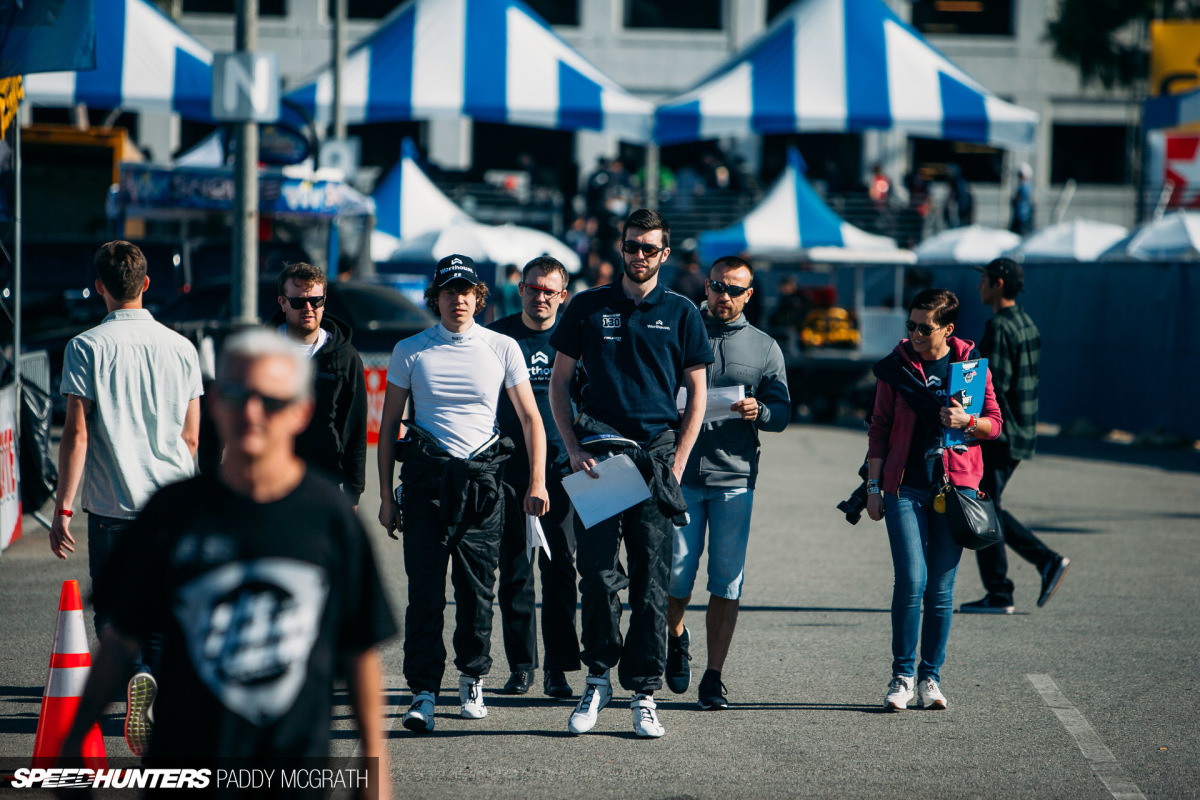 2017 FD01 Long Beach Worthouse James Deane X Piotr Wiecek Speedhunters by Paddy McGrath-80
