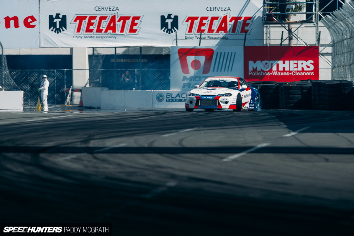 2017 FD01 Long Beach Worthouse James Deane X Piotr Wiecek Speedhunters by Paddy McGrath-81