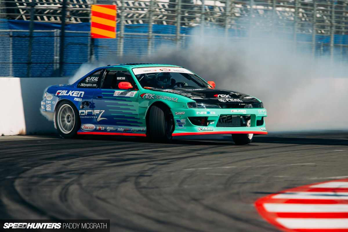 2017 FD01 Long Beach Worthouse James Deane X Piotr Wiecek Speedhunters by Paddy McGrath-82