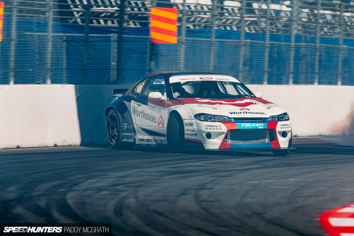 2017 FD01 Long Beach Worthouse James Deane X Piotr Wiecek Speedhunters by Paddy McGrath-83