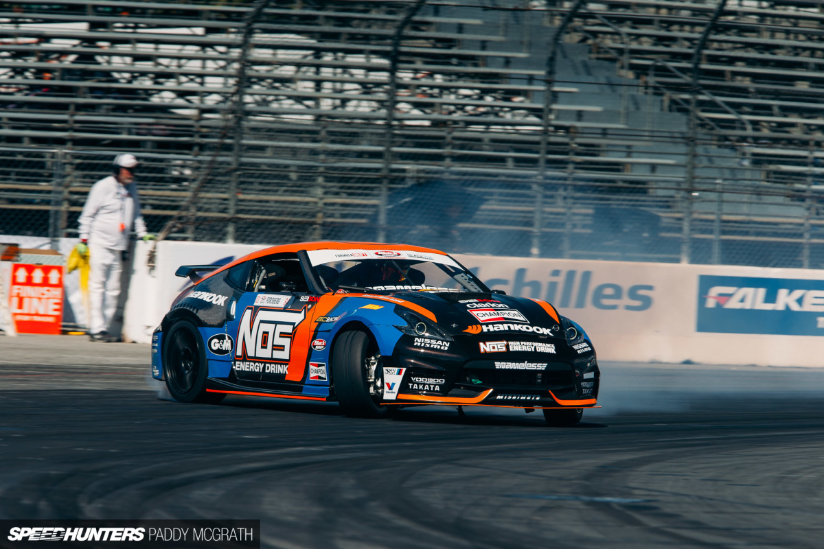2017 FD01 Long Beach Worthouse James Deane X Piotr Wiecek Speedhunters by Paddy McGrath-84