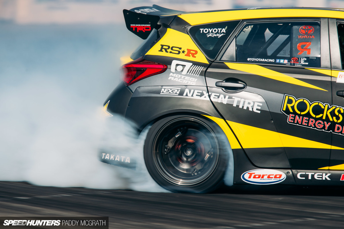 2017 FD01 Long Beach Worthouse James Deane X Piotr Wiecek Speedhunters by Paddy McGrath-85