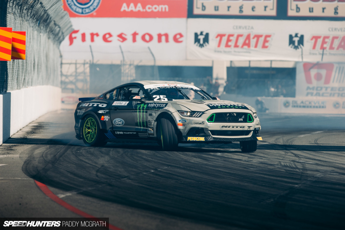 2017 FD01 Long Beach Worthouse James Deane X Piotr Wiecek Speedhunters by Paddy McGrath-86