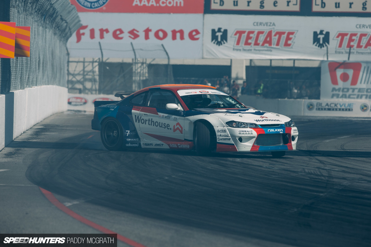 2017 FD01 Long Beach Worthouse James Deane X Piotr Wiecek Speedhunters by Paddy McGrath-87