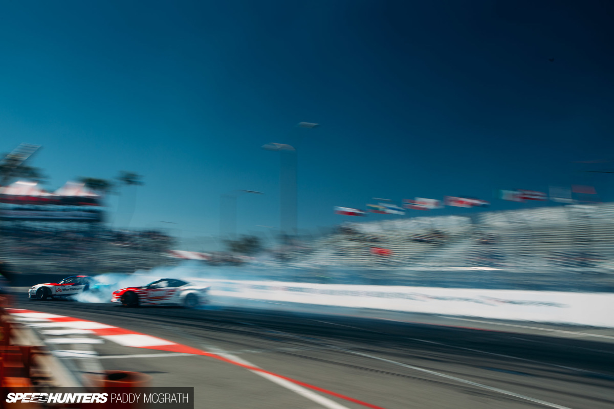 2017 FD01 Long Beach Worthouse James Deane X Piotr Wiecek Speedhunters by Paddy McGrath-88