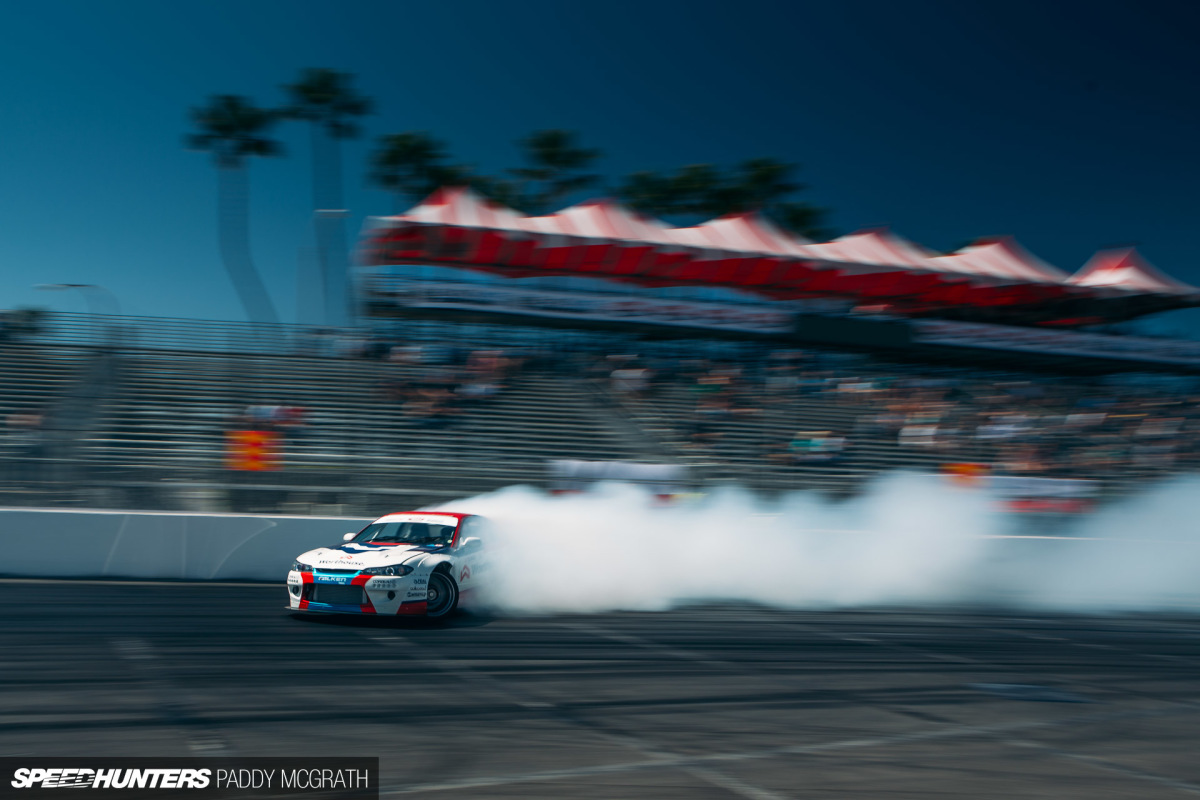 2017 FD01 Long Beach Worthouse James Deane X Piotr Wiecek Speedhunters by Paddy McGrath-89