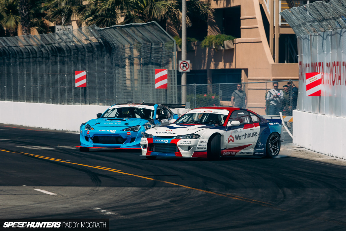 2017 FD01 Long Beach Worthouse James Deane X Piotr Wiecek Speedhunters by Paddy McGrath-90