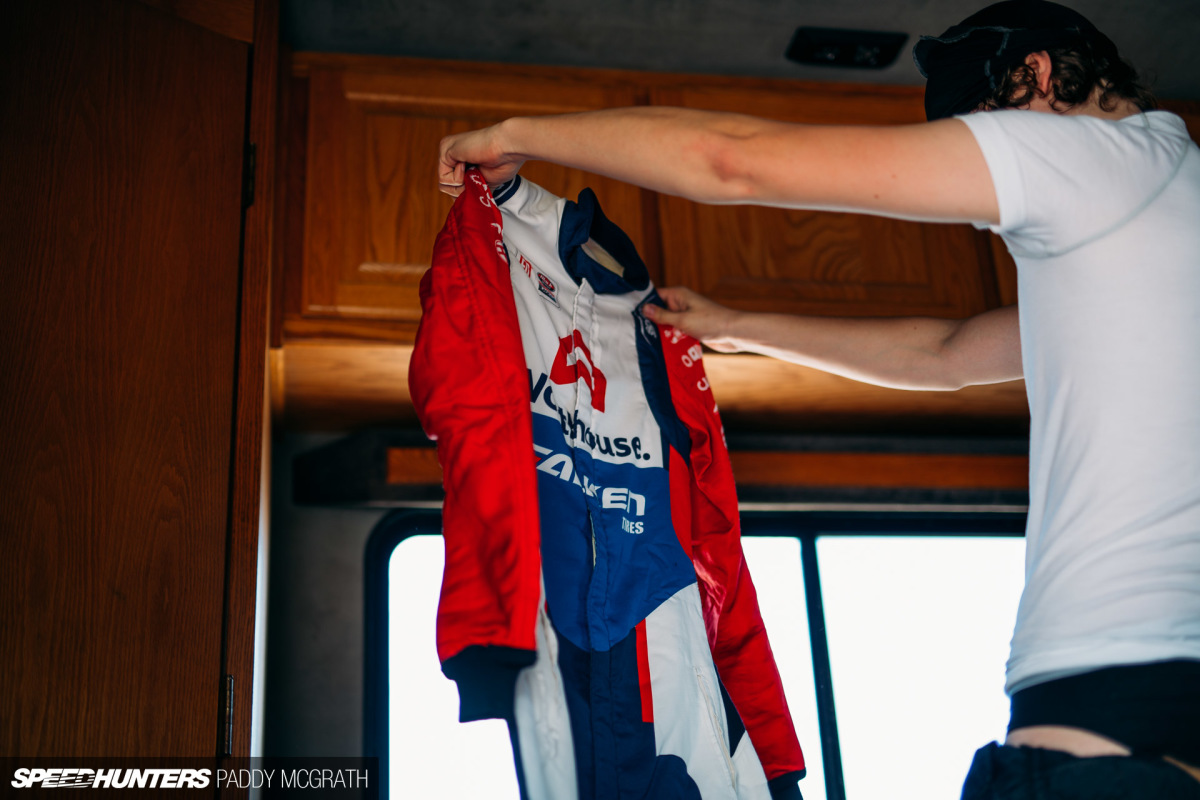 2017 FD01 Long Beach Worthouse James Deane X Piotr Wiecek Speedhunters by Paddy McGrath-92