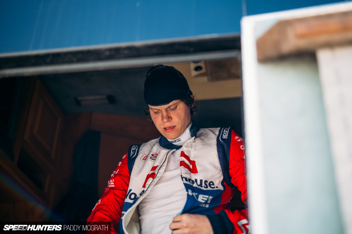 2017 FD01 Long Beach Worthouse James Deane X Piotr Wiecek Speedhunters by Paddy McGrath-94