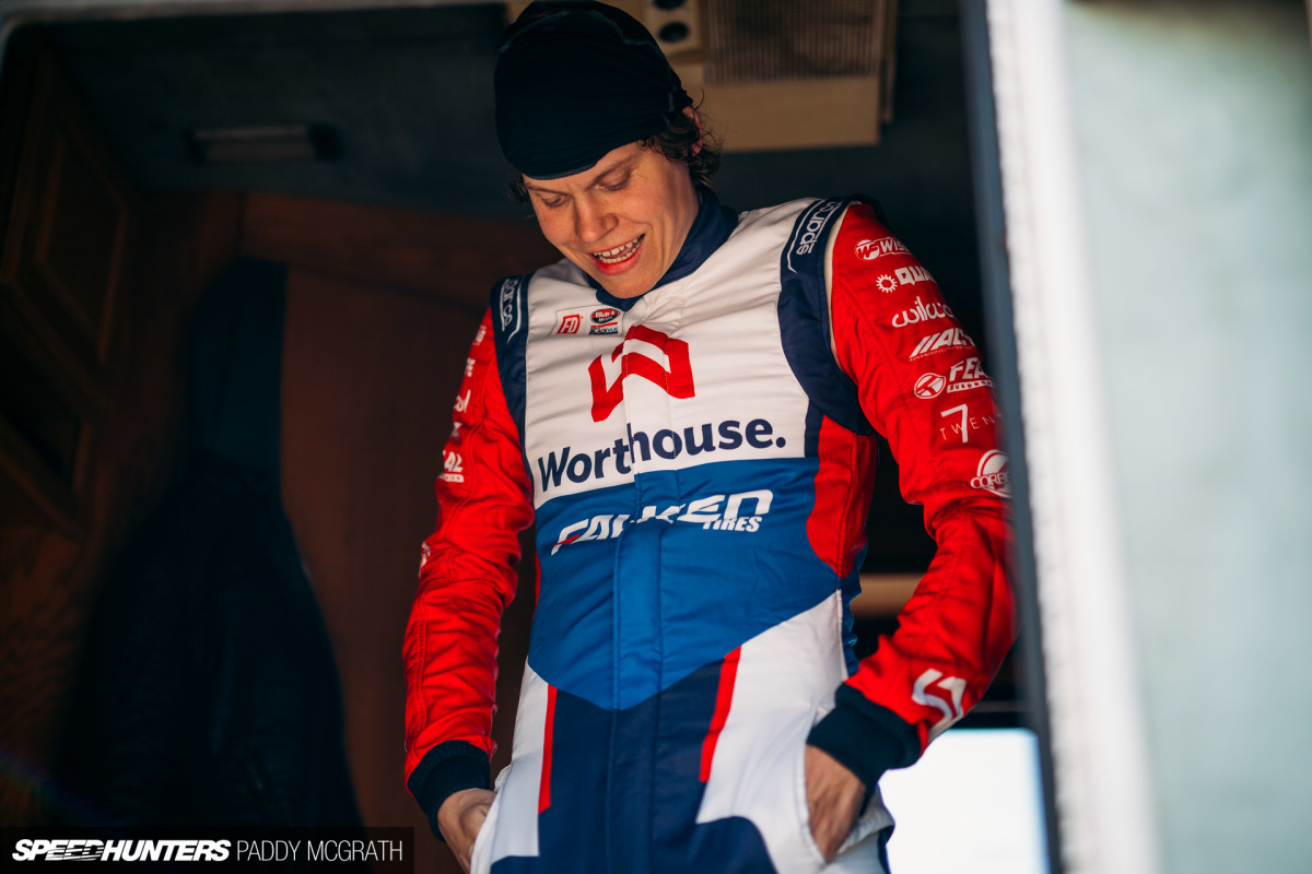 2017 FD01 Long Beach Worthouse James Deane X Piotr Wiecek Speedhunters by Paddy McGrath-95