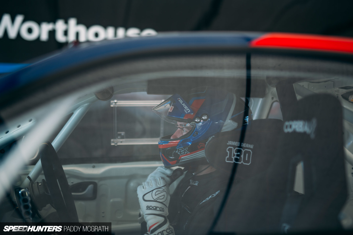 2017 FD01 Long Beach Worthouse James Deane X Piotr Wiecek Speedhunters by Paddy McGrath-97