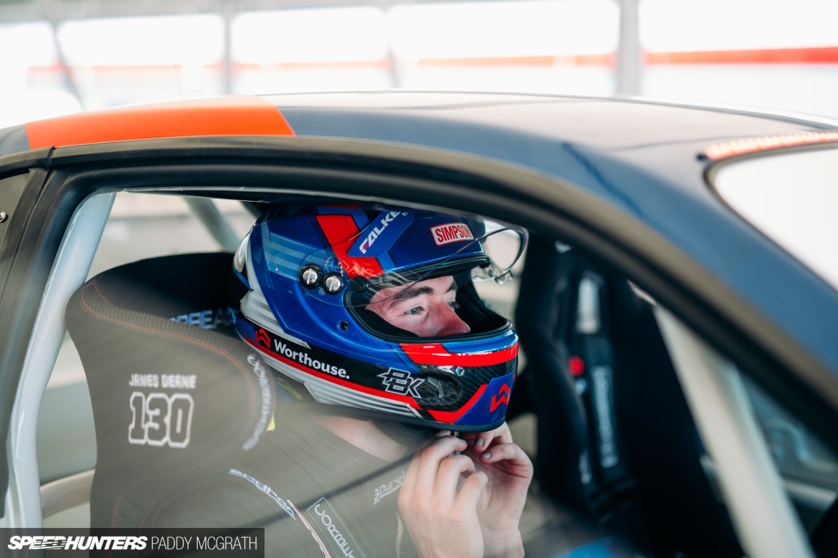 2017 FD01 Long Beach Worthouse James Deane X Piotr Wiecek Speedhunters by Paddy McGrath-98
