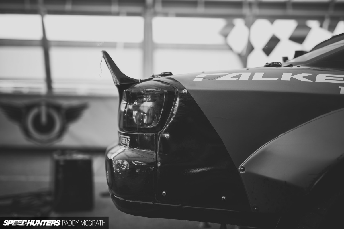 2017 FD01 Long Beach Worthouse James Deane X Piotr Wiecek Speedhunters by Paddy McGrath-99