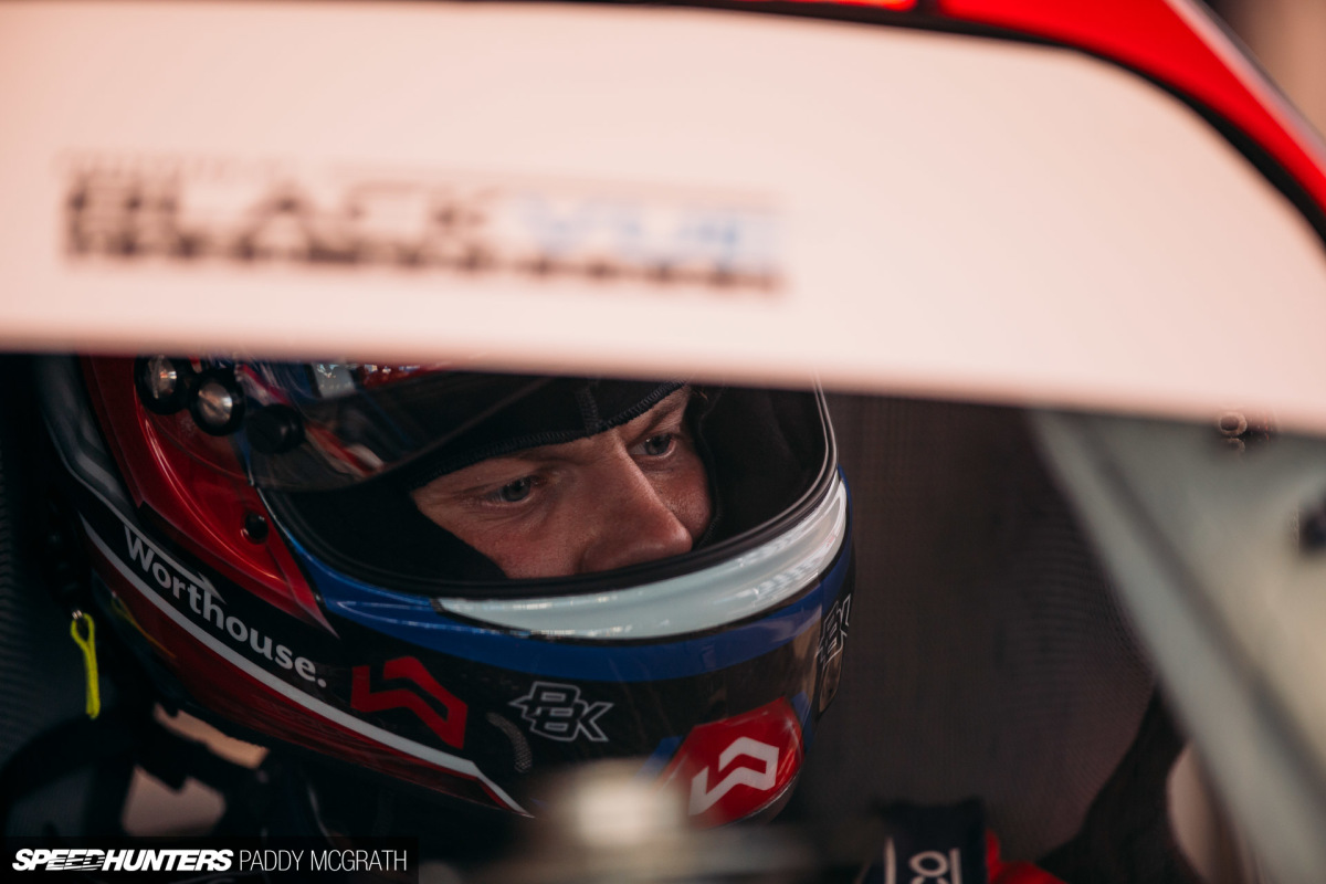 2017 FD01 Long Beach Worthouse James Deane X Piotr Wiecek Speedhunters by Paddy McGrath-102