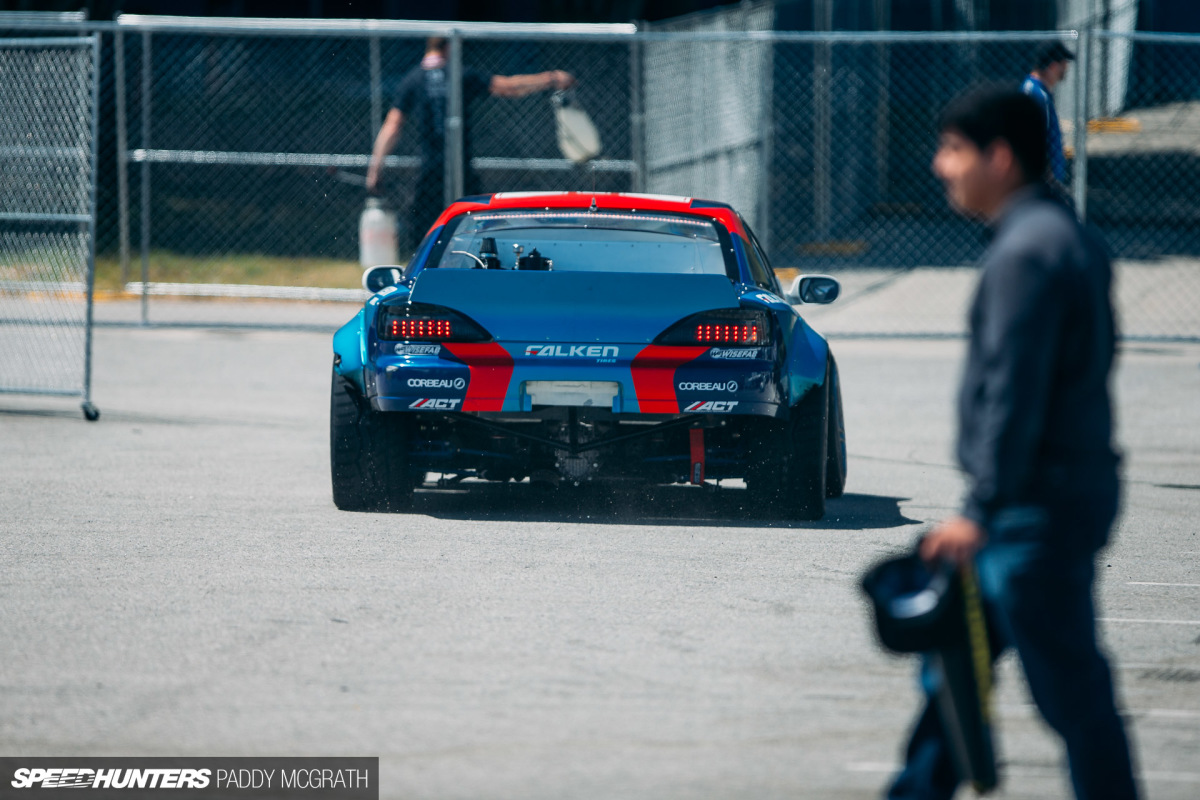 2017 FD01 Long Beach Worthouse James Deane X Piotr Wiecek Speedhunters by Paddy McGrath-103