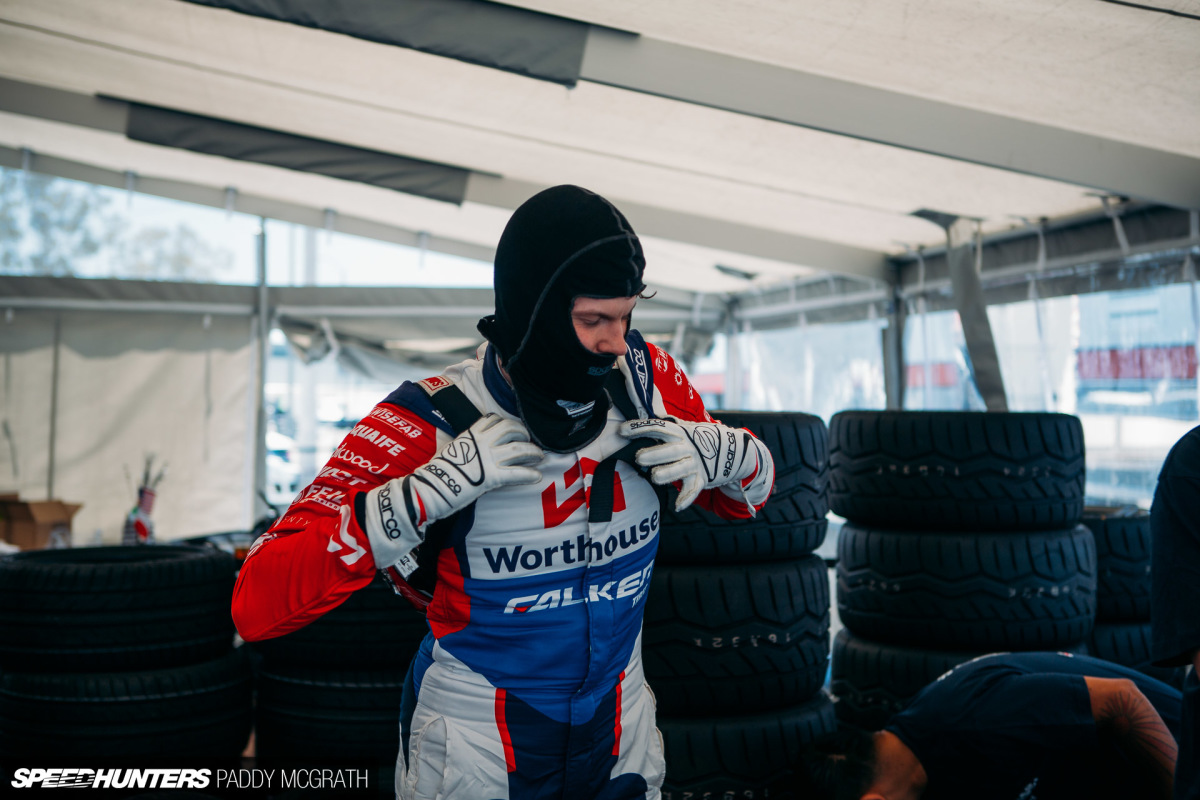 2017 FD01 Long Beach Worthouse James Deane X Piotr Wiecek Speedhunters by Paddy McGrath-104