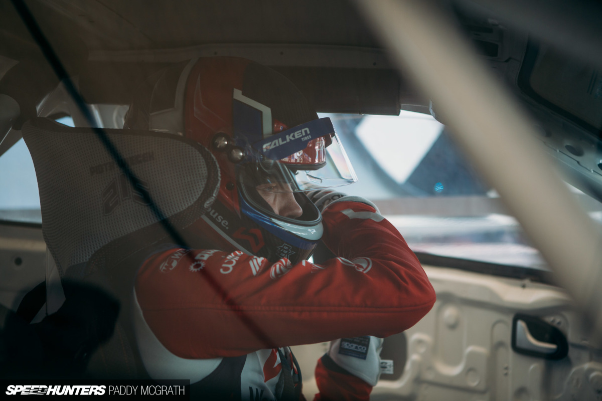 2017 FD01 Long Beach Worthouse James Deane X Piotr Wiecek Speedhunters by Paddy McGrath-105