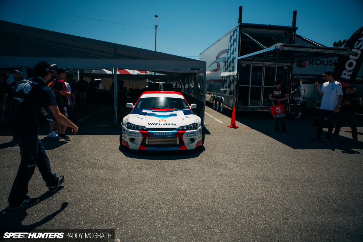 2017 FD01 Long Beach Worthouse James Deane X Piotr Wiecek Speedhunters by Paddy McGrath-107