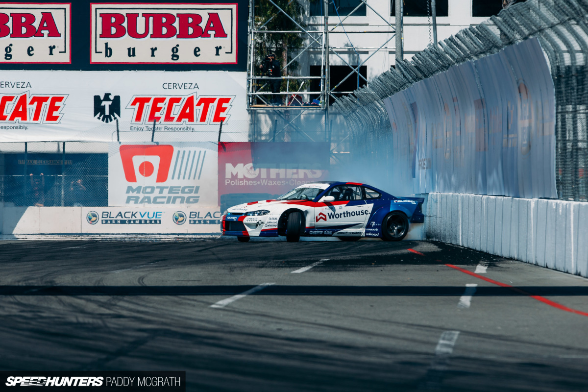 2017 FD01 Long Beach Worthouse James Deane X Piotr Wiecek Speedhunters by Paddy McGrath-109