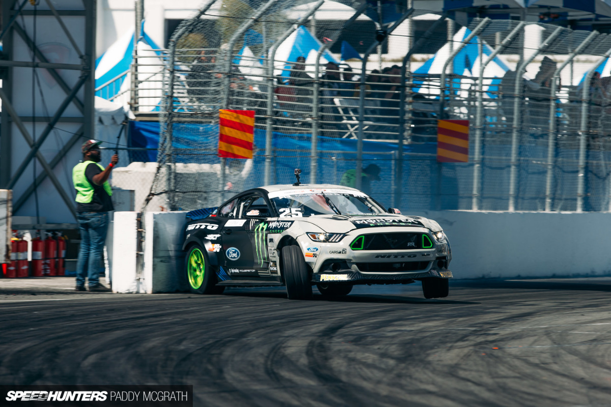 2017 FD01 Long Beach Worthouse James Deane X Piotr Wiecek Speedhunters by Paddy McGrath-110