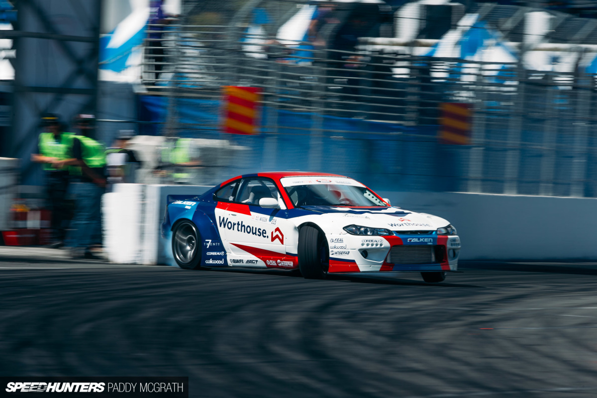 2017 FD01 Long Beach Worthouse James Deane X Piotr Wiecek Speedhunters by Paddy McGrath-111