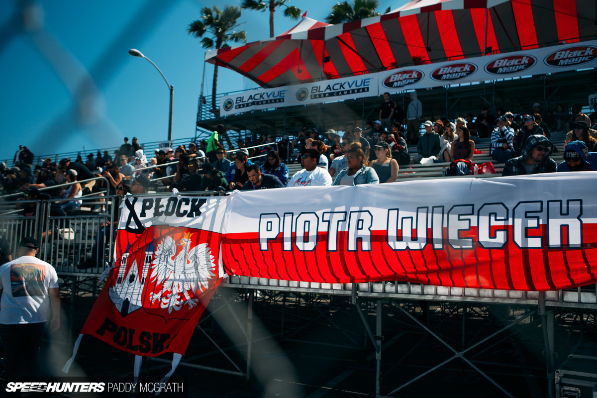 2017 FD01 Long Beach Worthouse James Deane X Piotr Wiecek Speedhunters by Paddy McGrath-113