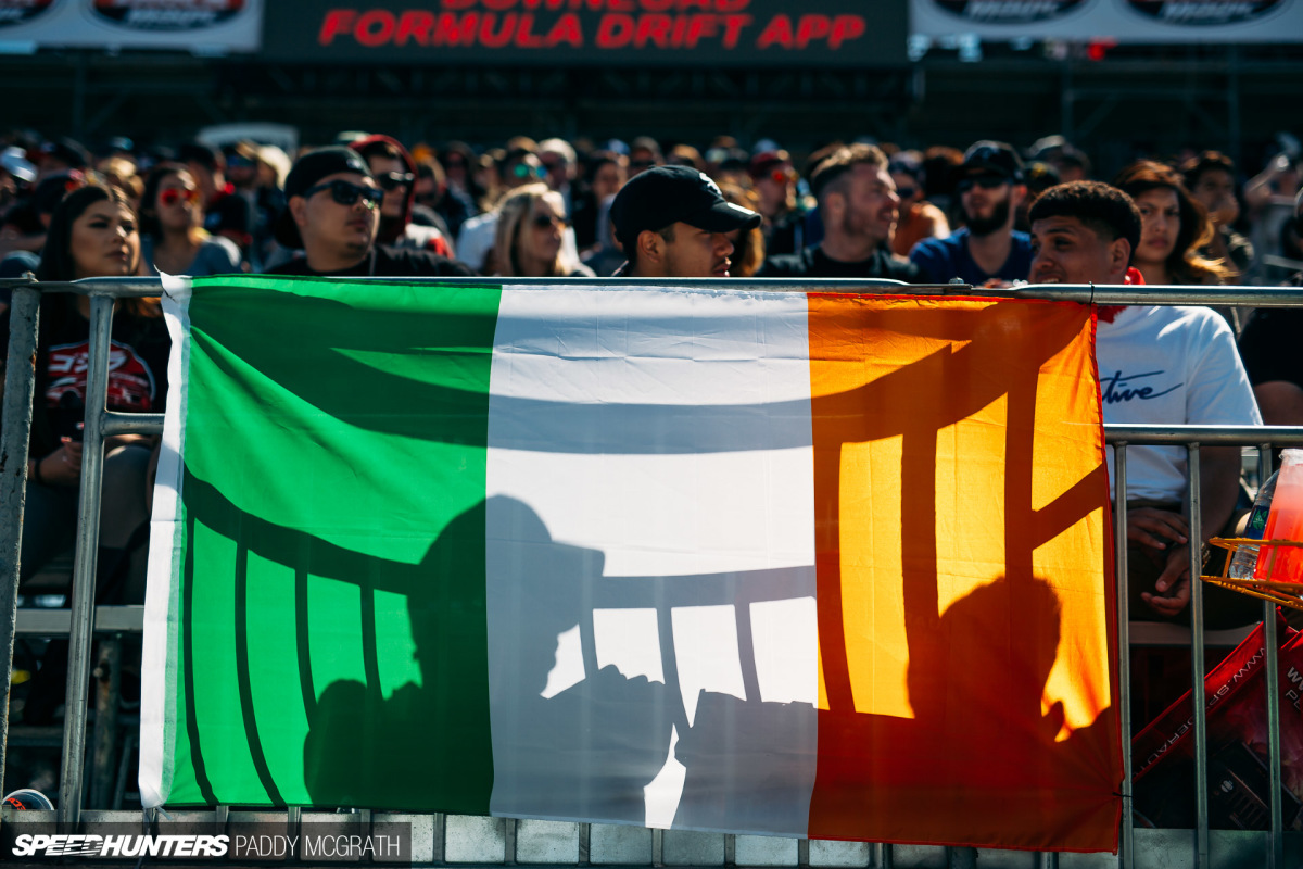 2017 FD01 Long Beach Worthouse James Deane X Piotr Wiecek Speedhunters by Paddy McGrath-114