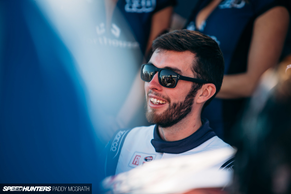 2017 FD01 Long Beach Worthouse James Deane X Piotr Wiecek Speedhunters by Paddy McGrath-119