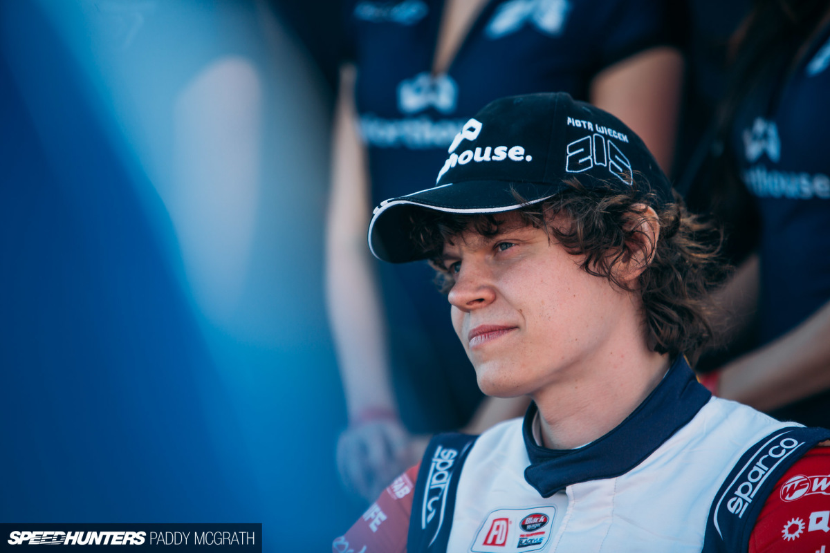 2017 FD01 Long Beach Worthouse James Deane X Piotr Wiecek Speedhunters by Paddy McGrath-120