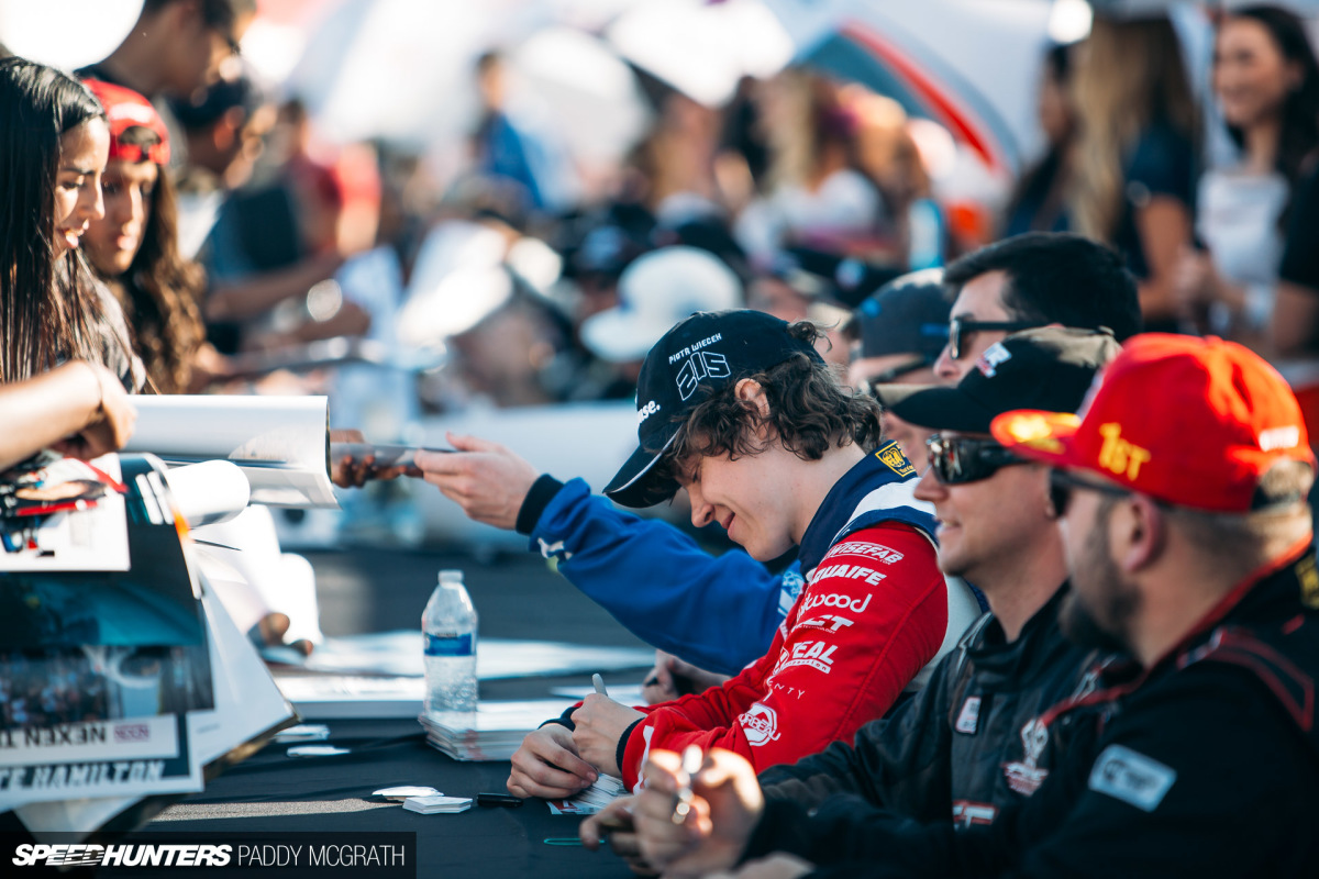 2017 FD01 Long Beach Worthouse James Deane X Piotr Wiecek Speedhunters by Paddy McGrath-121