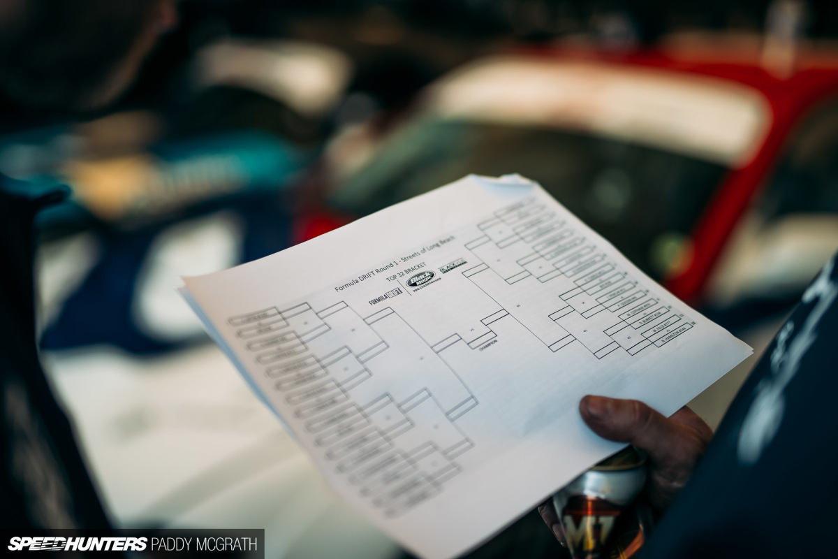 2017 FD01 Long Beach Worthouse James Deane X Piotr Wiecek Speedhunters by Paddy McGrath-123