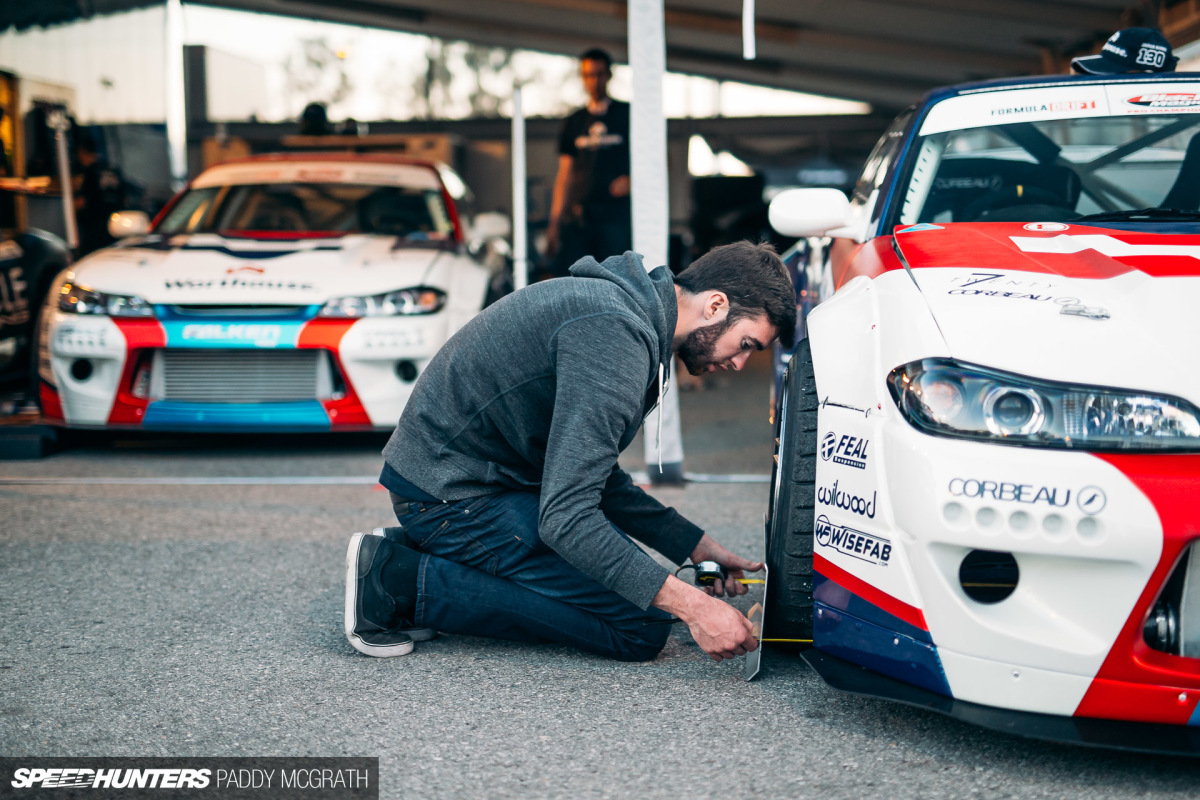 2017 FD01 Long Beach Worthouse James Deane X Piotr Wiecek Speedhunters by Paddy McGrath-125