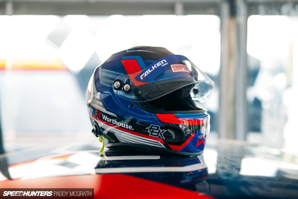 2017 FD01 Long Beach Worthouse James Deane X Piotr Wiecek Speedhunters by Paddy McGrath-127