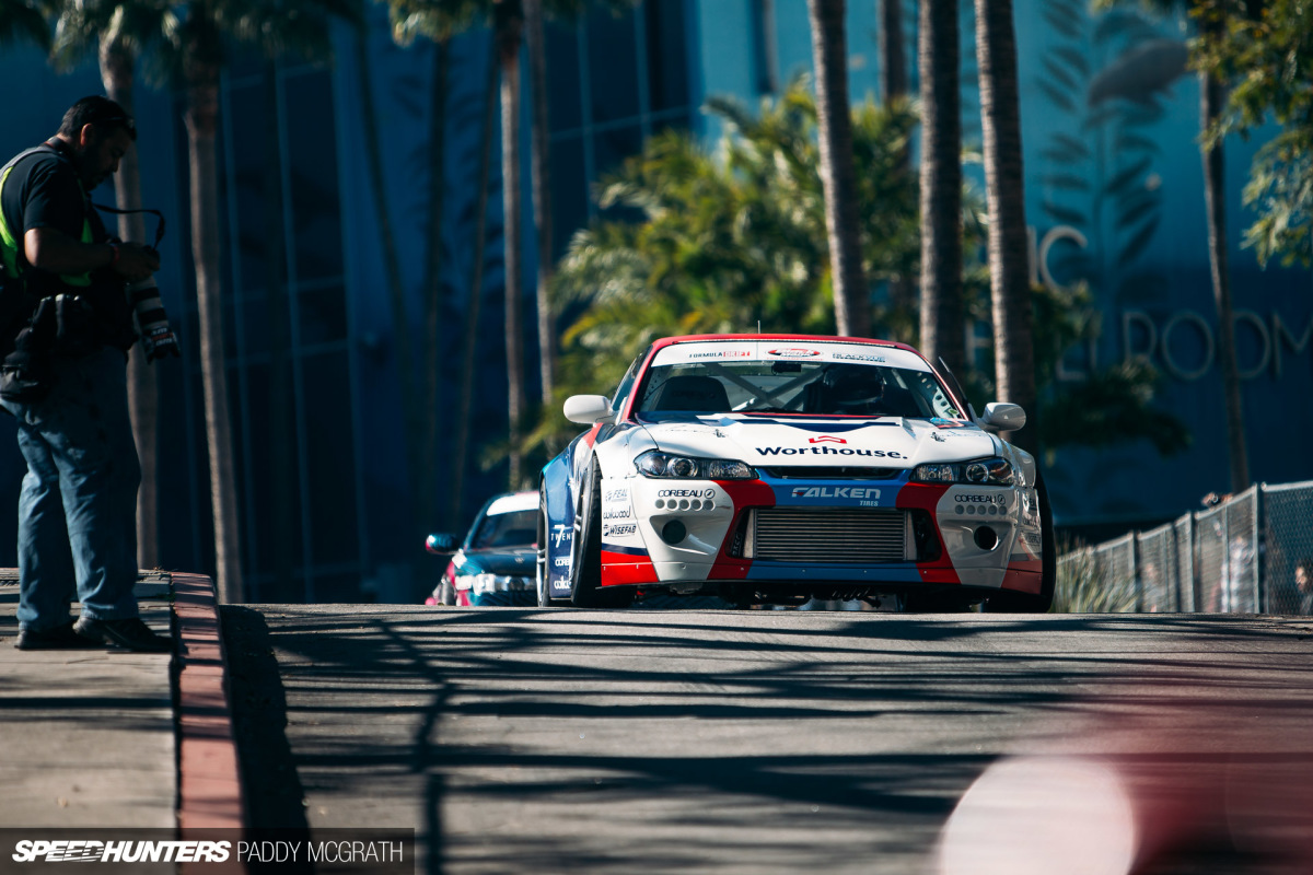 2017 FD01 Long Beach Worthouse James Deane X Piotr Wiecek Speedhunters by Paddy McGrath-129