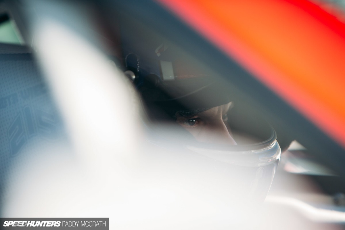 2017 FD01 Long Beach Worthouse James Deane X Piotr Wiecek Speedhunters by Paddy McGrath-130