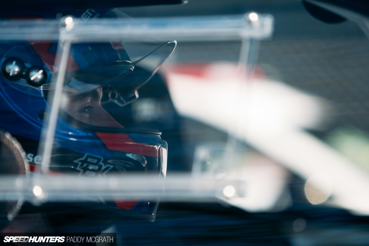 2017 FD01 Long Beach Worthouse James Deane X Piotr Wiecek Speedhunters by Paddy McGrath-132