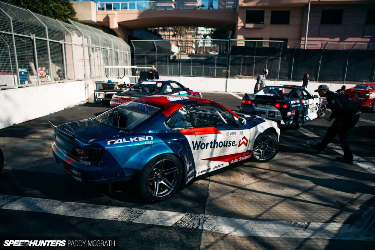 2017 FD01 Long Beach Worthouse James Deane X Piotr Wiecek Speedhunters by Paddy McGrath-133