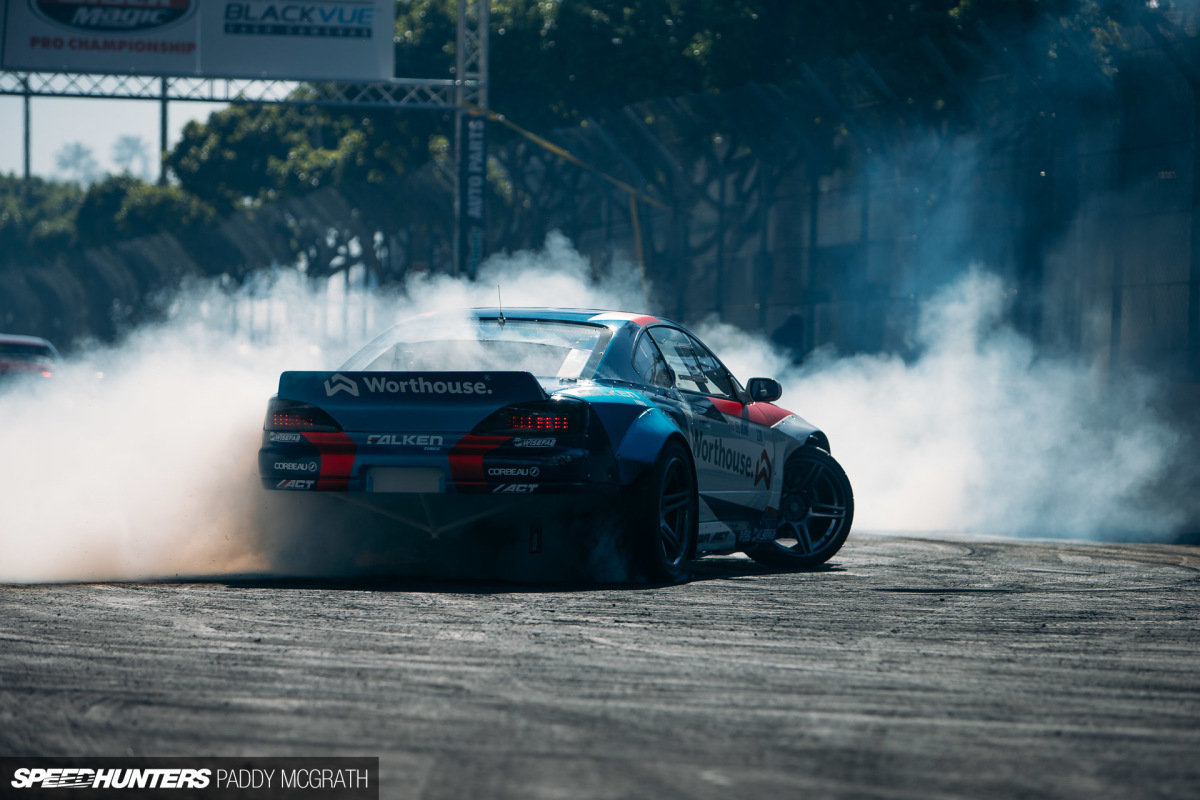 2017 FD01 Long Beach Worthouse James Deane X Piotr Wiecek Speedhunters by Paddy McGrath-135