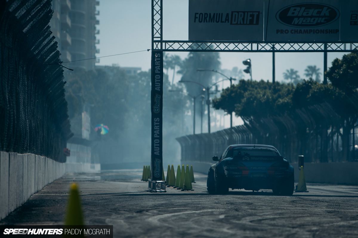 2017 FD01 Long Beach Worthouse James Deane X Piotr Wiecek Speedhunters by Paddy McGrath-136