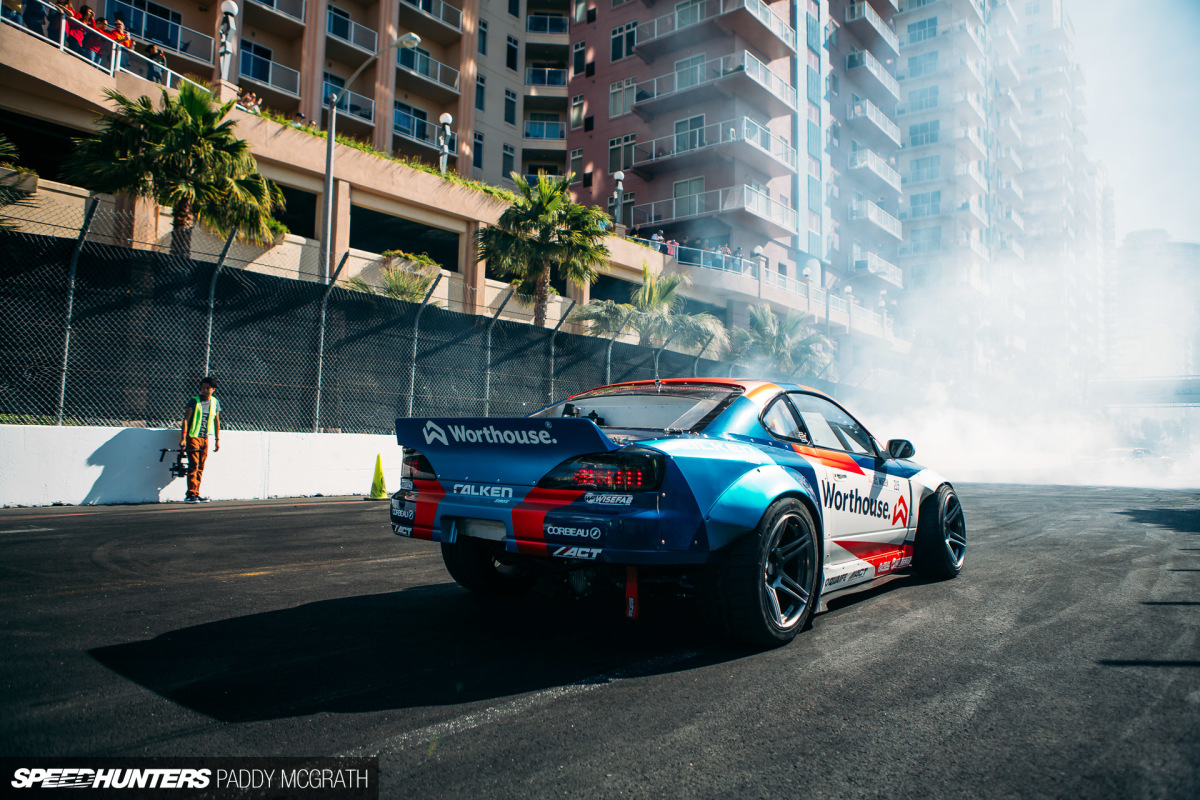 2017 FD01 Long Beach Worthouse James Deane X Piotr Wiecek Speedhunters by Paddy McGrath-137
