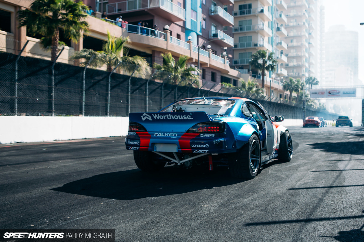 2017 FD01 Long Beach Worthouse James Deane X Piotr Wiecek Speedhunters by Paddy McGrath-139