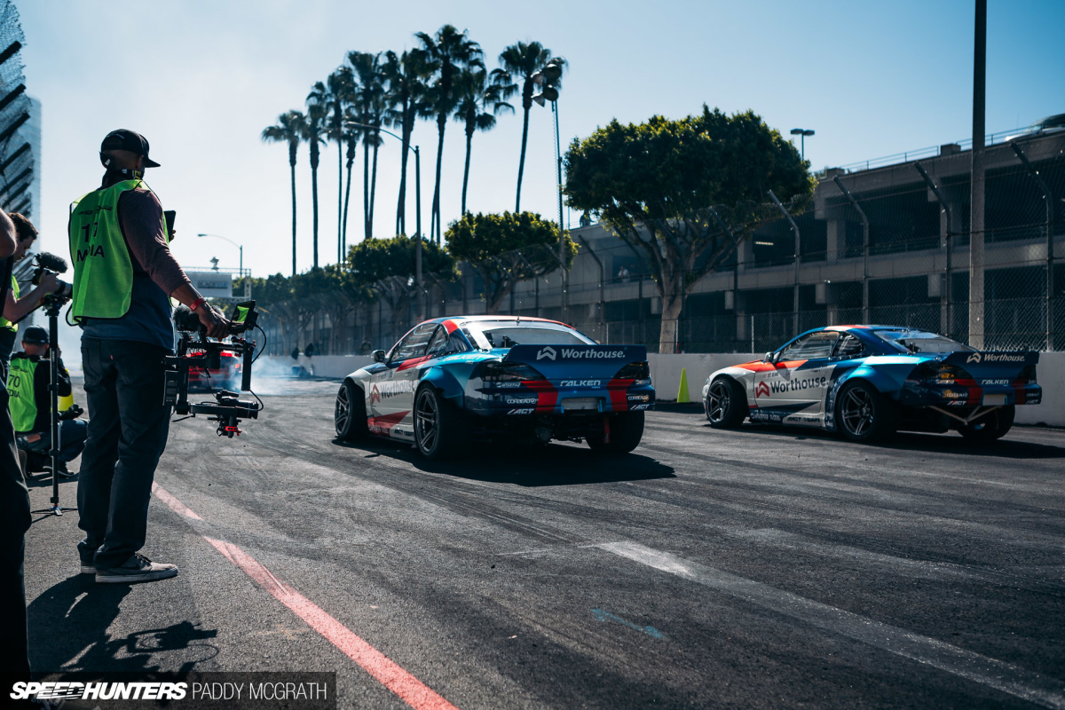 2017 FD01 Long Beach Worthouse James Deane X Piotr Wiecek Speedhunters by Paddy McGrath-140