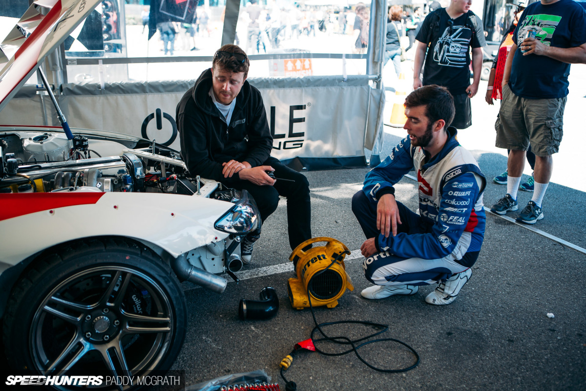 2017 FD01 Long Beach Worthouse James Deane X Piotr Wiecek Speedhunters by Paddy McGrath-142