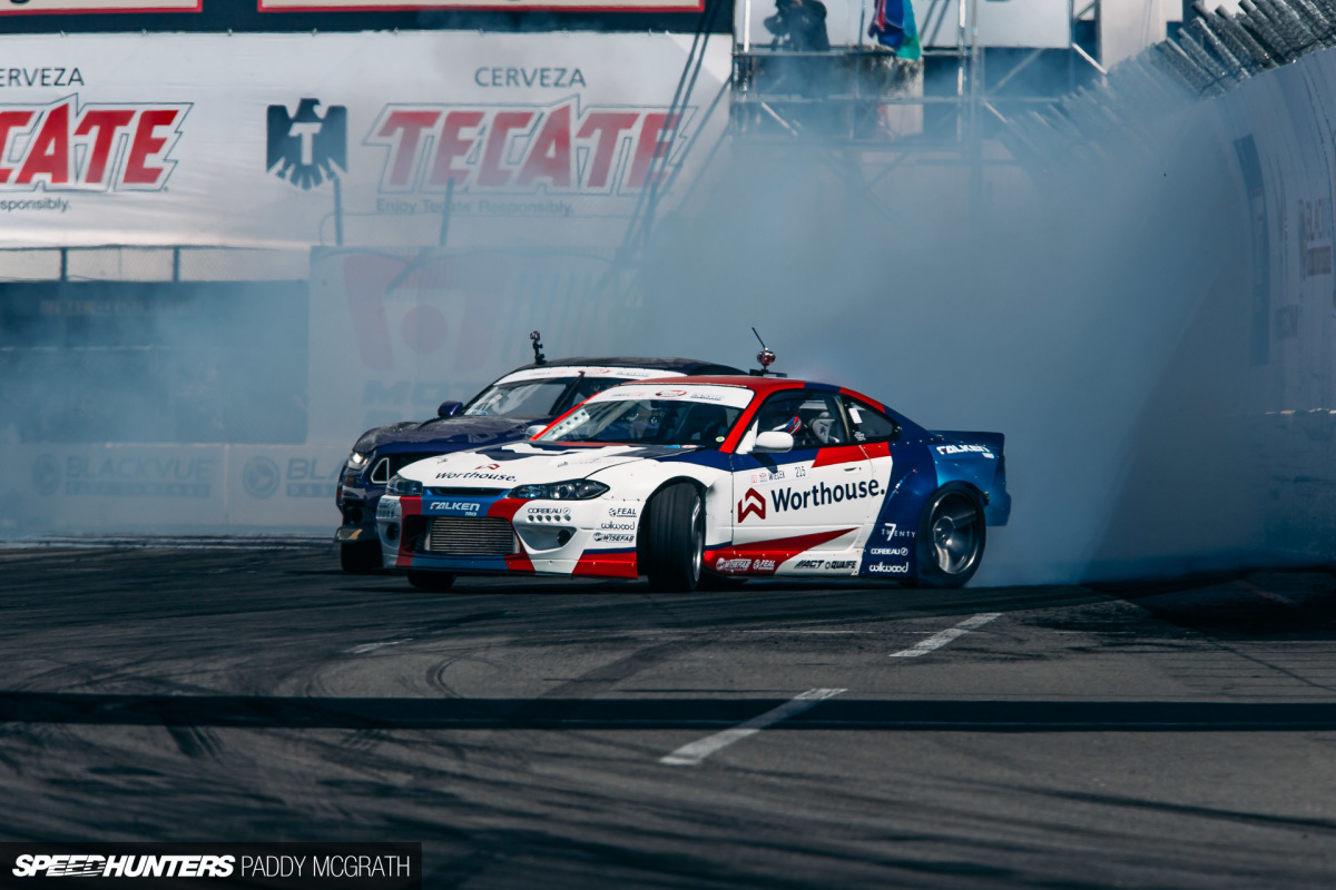 2017 FD01 Long Beach Worthouse James Deane X Piotr Wiecek Speedhunters by Paddy McGrath-143