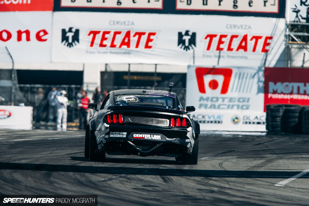 2017 FD01 Long Beach Worthouse James Deane X Piotr Wiecek Speedhunters by Paddy McGrath-144