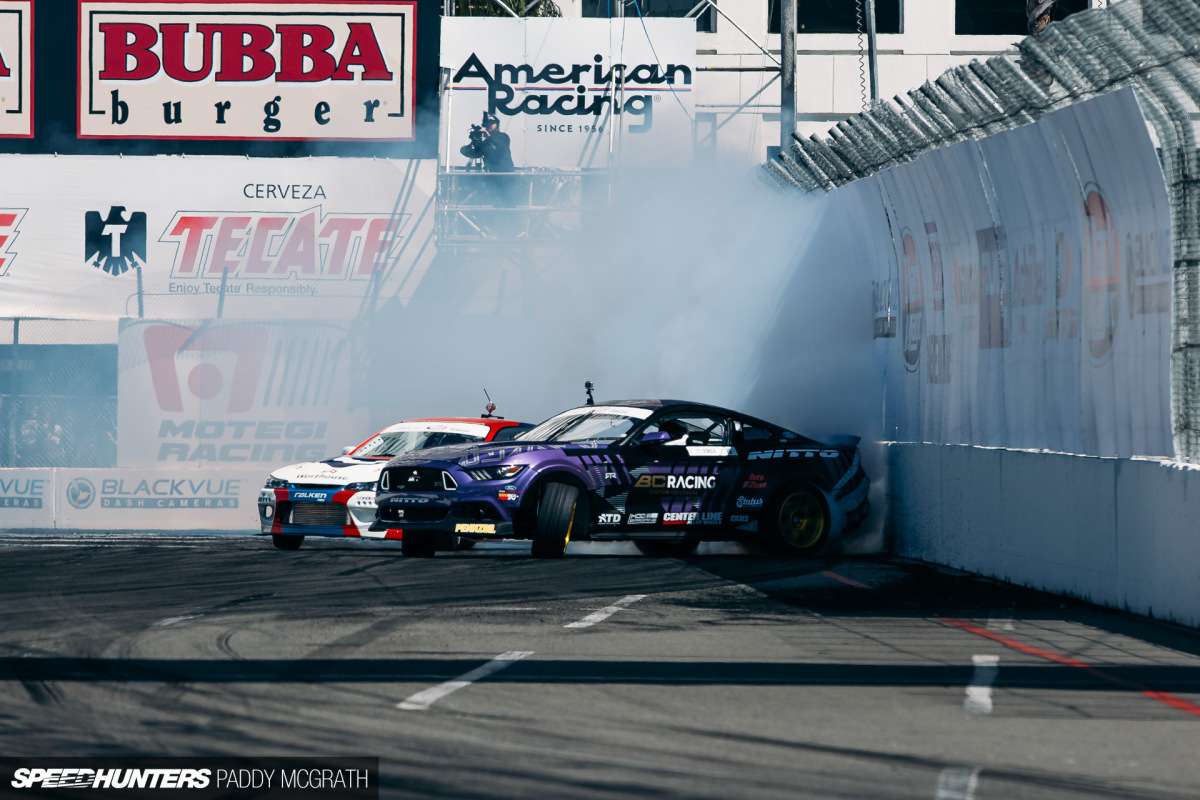 2017 FD01 Long Beach Worthouse James Deane X Piotr Wiecek Speedhunters by Paddy McGrath-145