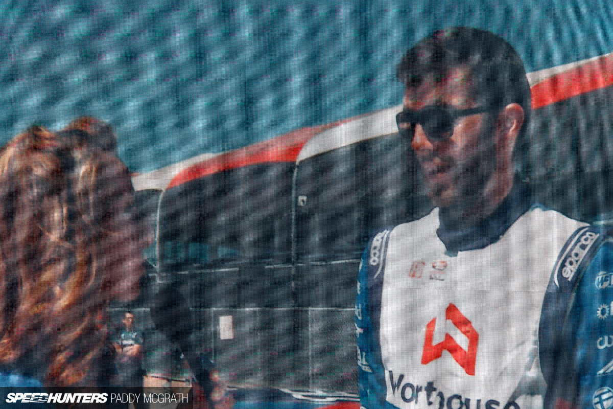 2017 FD01 Long Beach Worthouse James Deane X Piotr Wiecek Speedhunters by Paddy McGrath-147