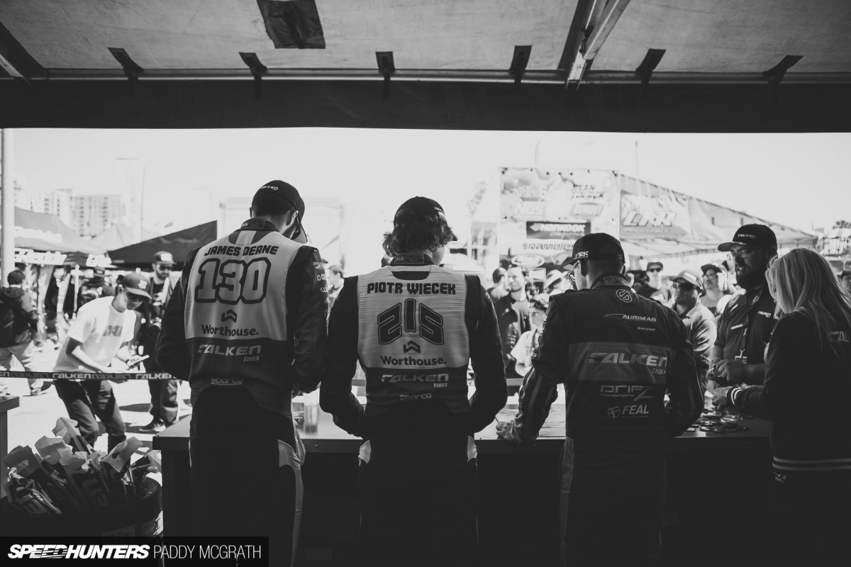 2017 FD01 Long Beach Worthouse James Deane X Piotr Wiecek Speedhunters by Paddy McGrath-149