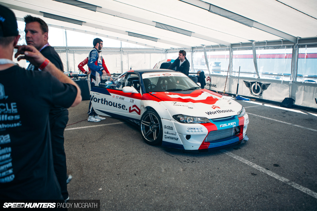 2017 FD01 Long Beach Worthouse James Deane X Piotr Wiecek Speedhunters by Paddy McGrath-151