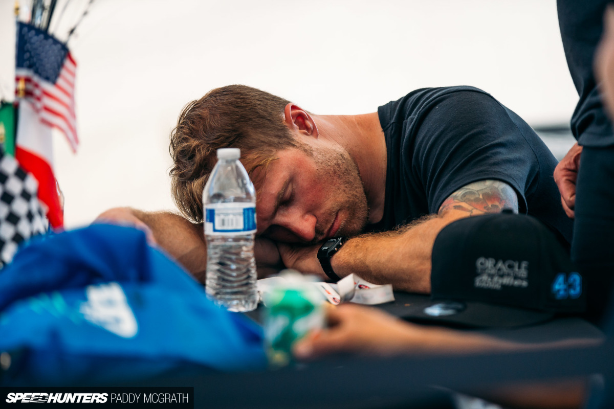 2017 FD01 Long Beach Worthouse James Deane X Piotr Wiecek Speedhunters by Paddy McGrath-152